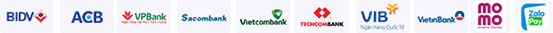 banking MV88