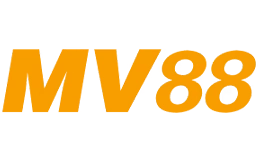 MV88