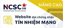 ncsc tín nhiệm mv88
